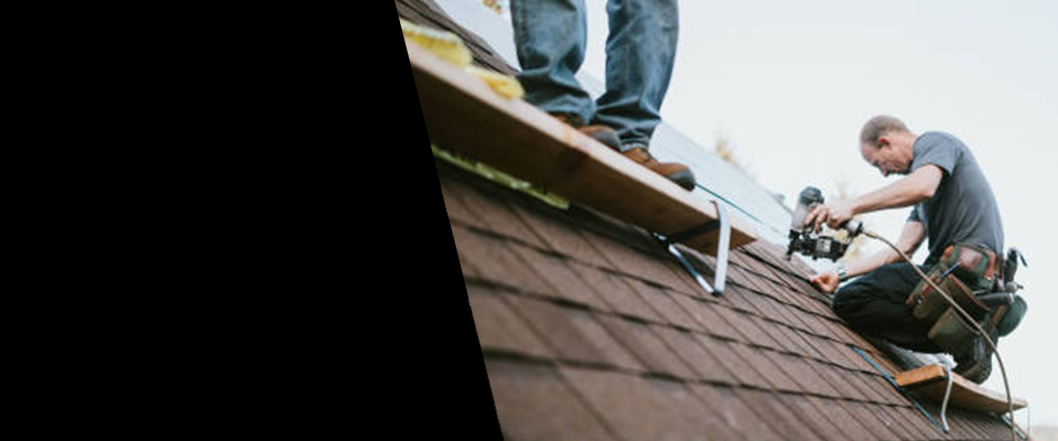 New Bloomfield Roofing Contractors